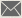 Email Frieze Web Design