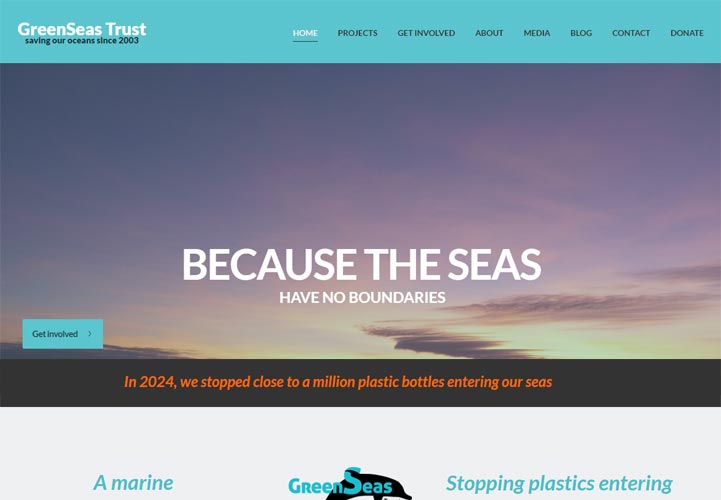 Blossom Aesthetics, Beauty Clinic